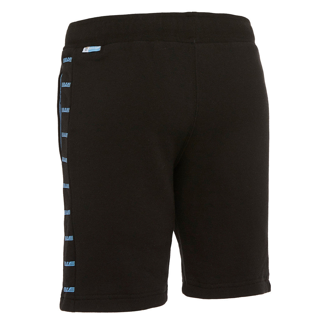 Official SS Lazio Bermuda Shorts 2019/2020  