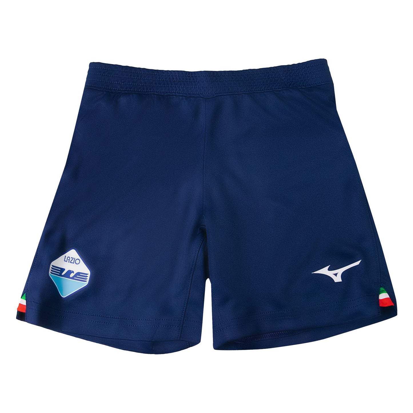 Complete Child Away Lazio Mizuno 2023/2024