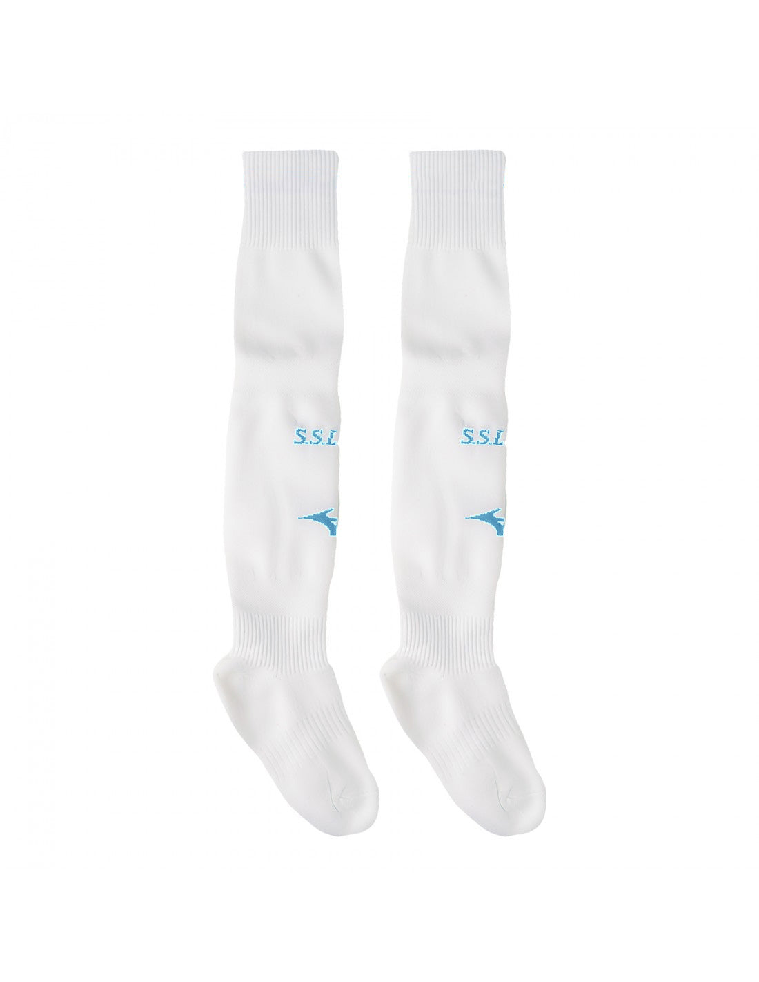 Special Socks Kids Lazio Mizuno 2023/2024