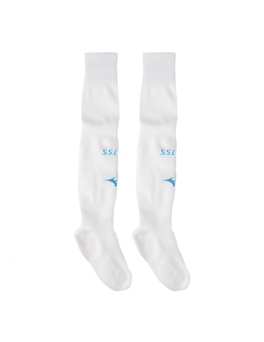 Special Socks Kids Lazio Mizuno 2023/2024