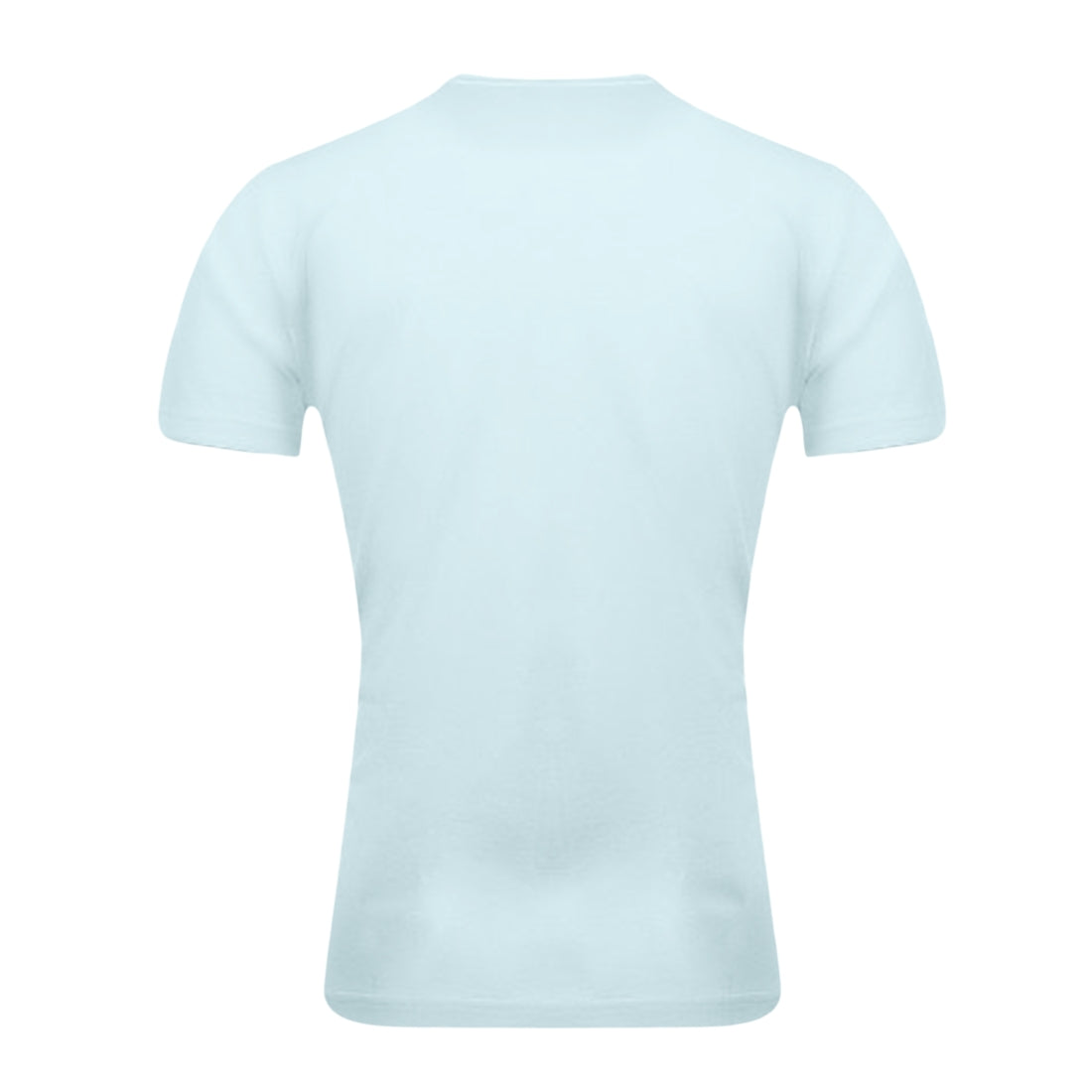 SS Lazio training t-shirt Mizuno light blue women 2024/2025