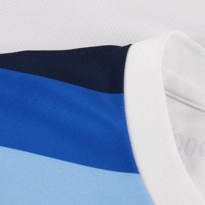 Maglia Ss Lazio Anniversario 125 Anni 2024/2025