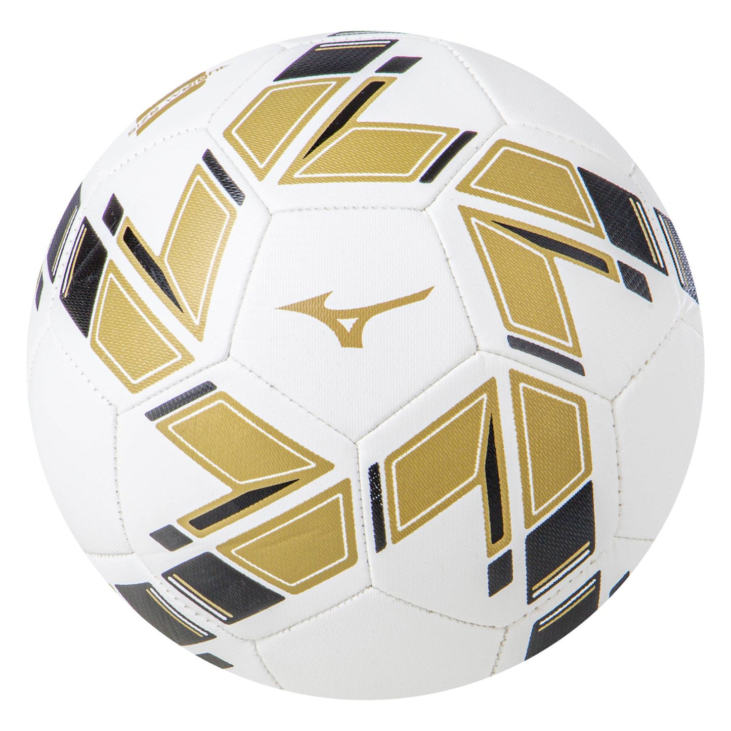 Lazio SS white ball Mizuno anniversary