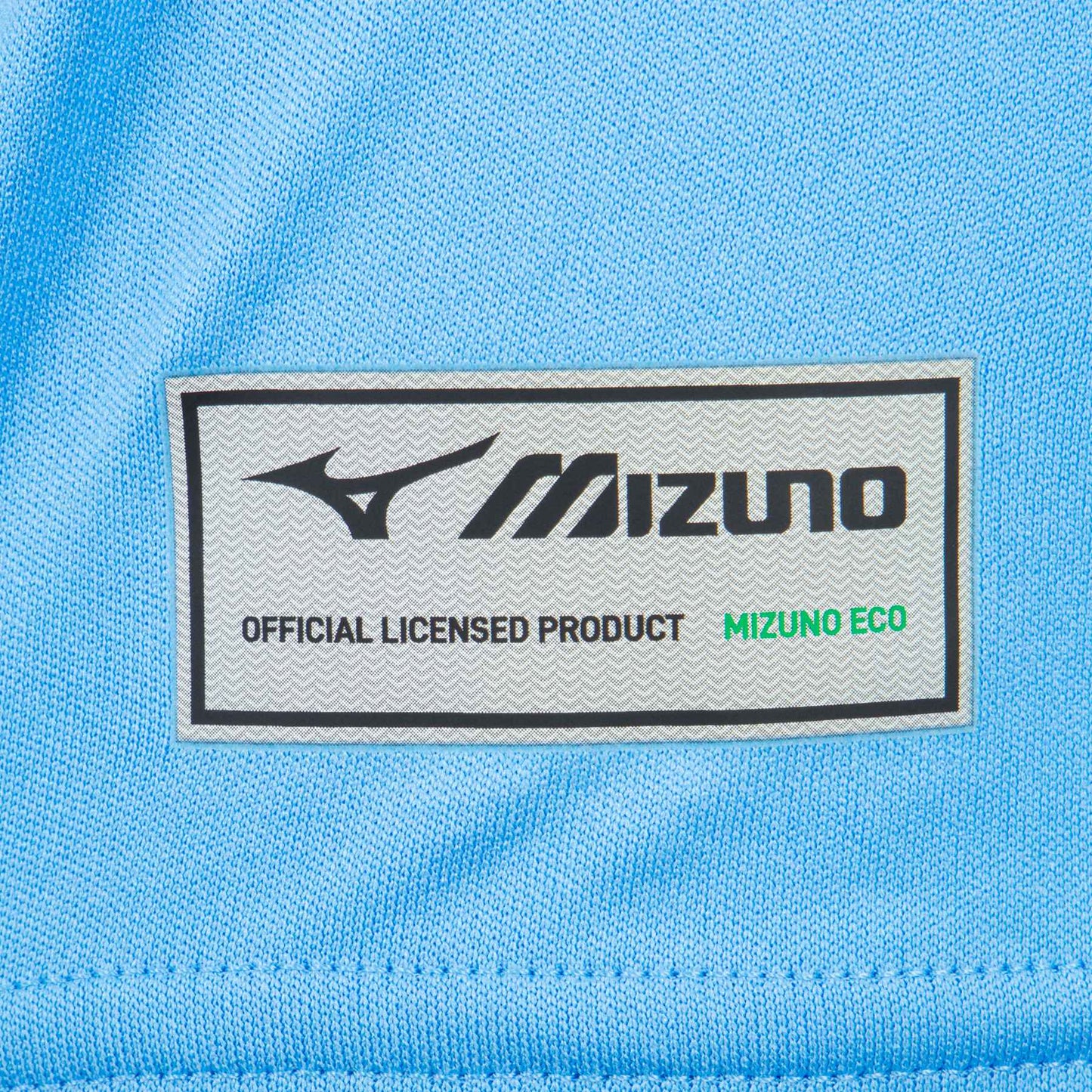 Lazio home jersey child Mizuno 2023/2024