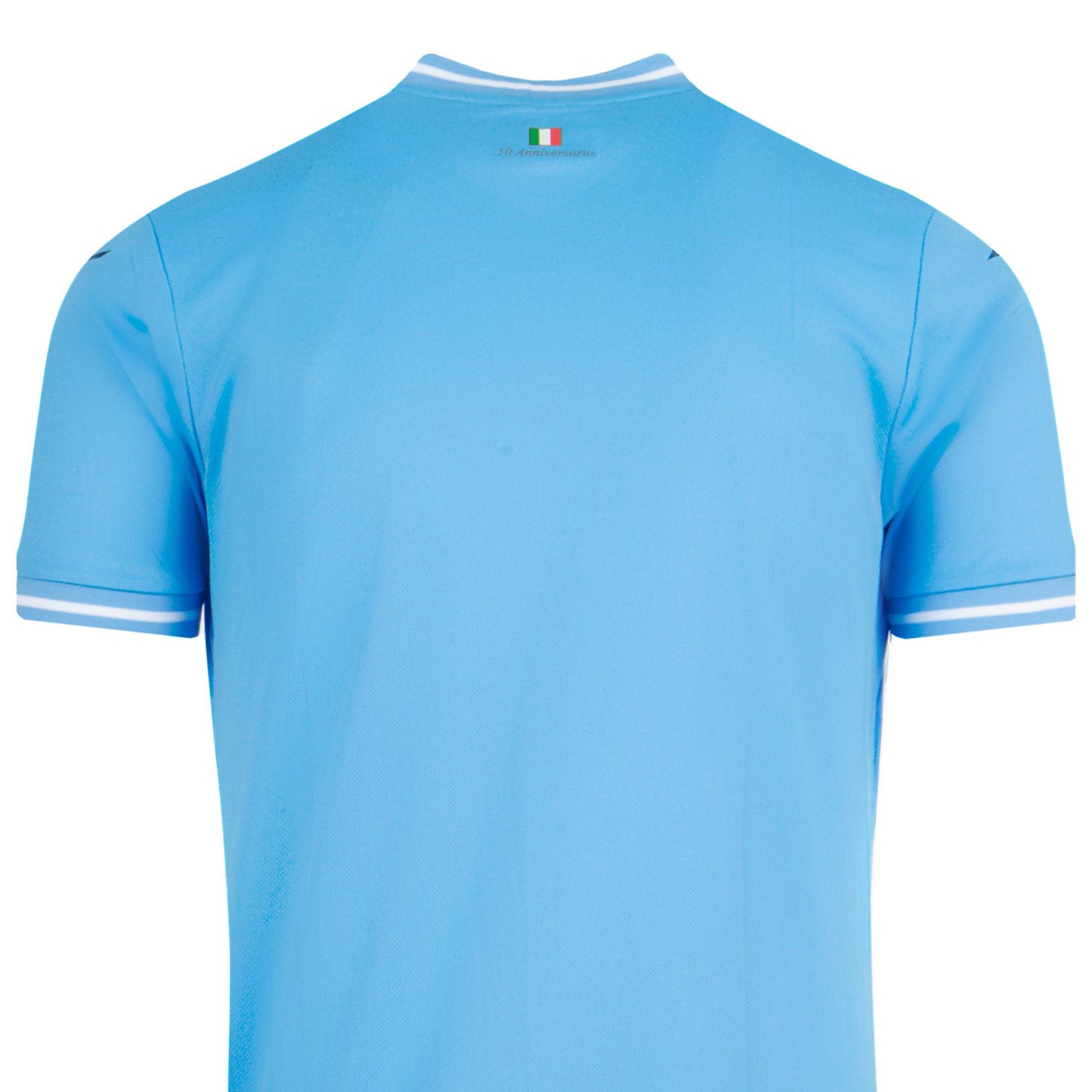 Lazio home jersey child Mizuno 2023/2024