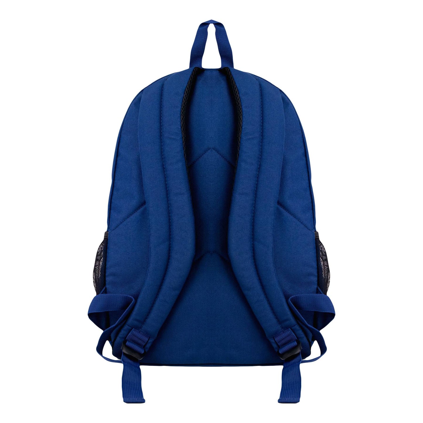 Mizuno SS Lazio Blue Backpack