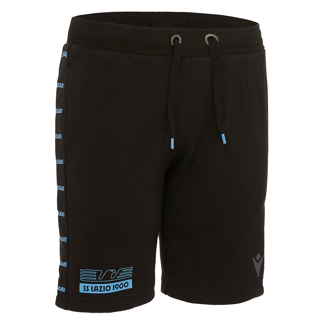 Official SS Lazio Bermuda Shorts 2019/2020  