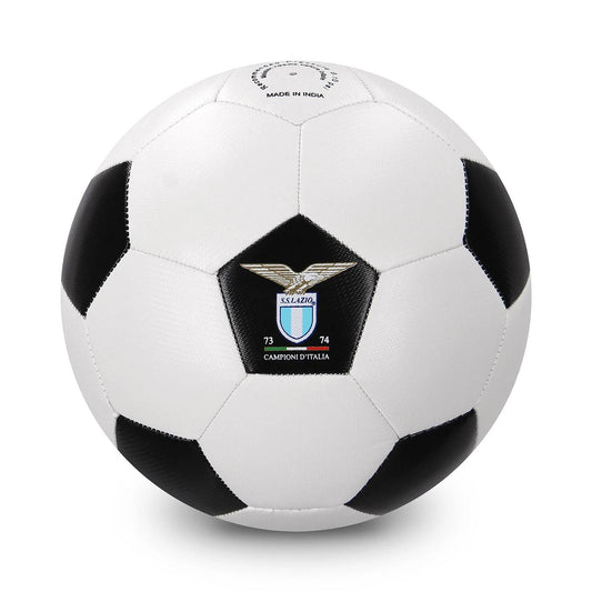 Lazio SS ball Mizuno anniversary 2023/2024