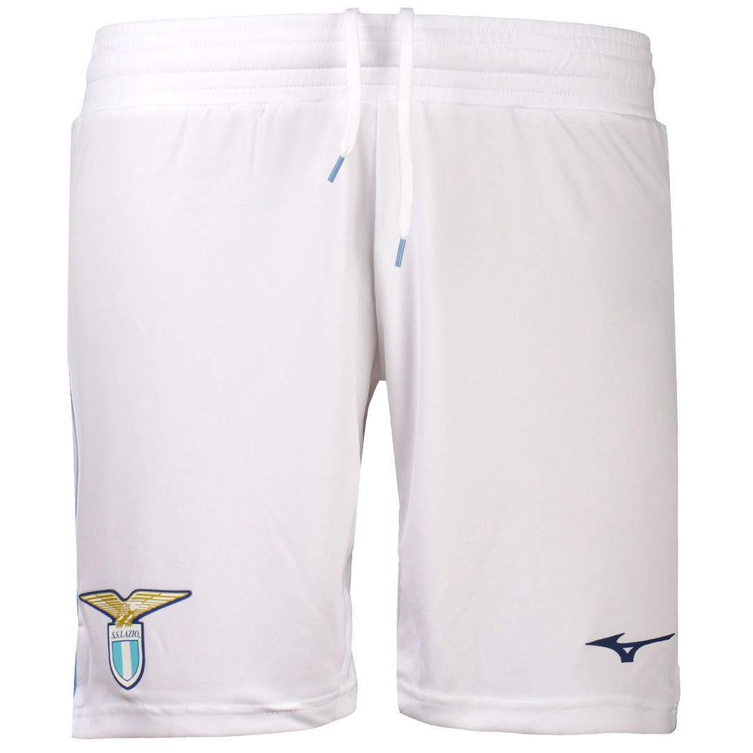 home shorts SS Lazio Mizuno 2022/2023