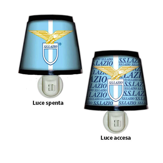 Lazio wall lamp