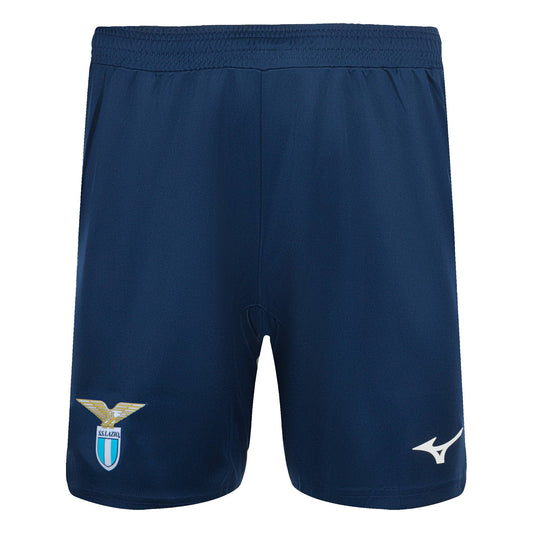 shorts third SS Lazio Mizuno 2023/2024