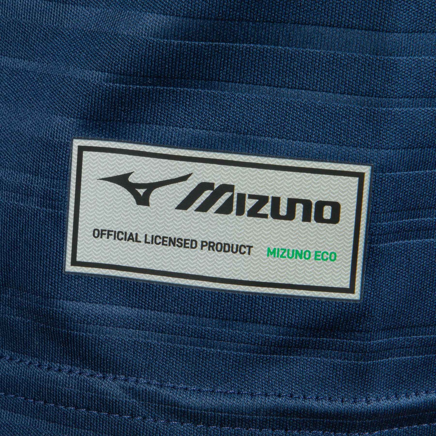 Lazio Away Jersey Mizuno 2023/2024