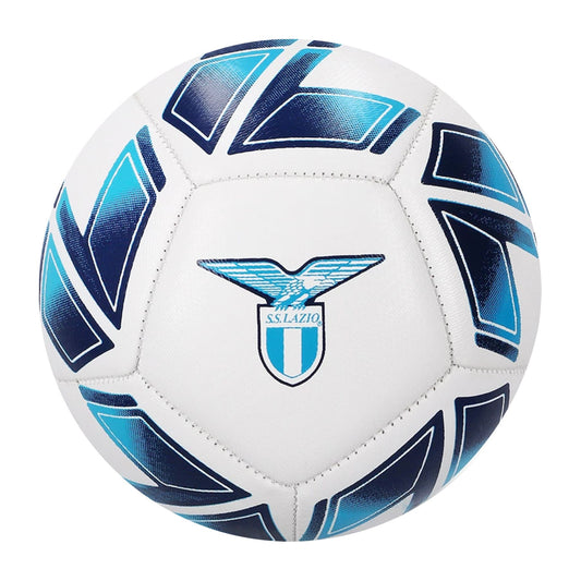 White Ball SS Lazio Mizuno Celeste N5