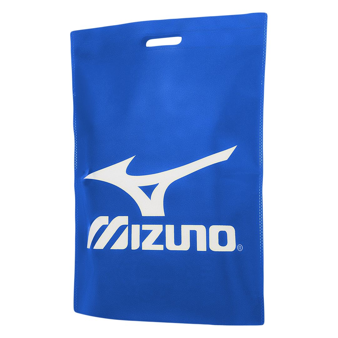 shopper ss lazio mizuno