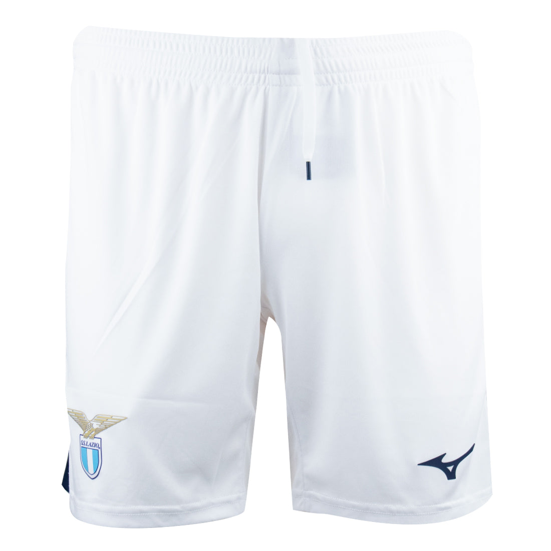 Lazio Home Shorts Mizuno 2024/2025