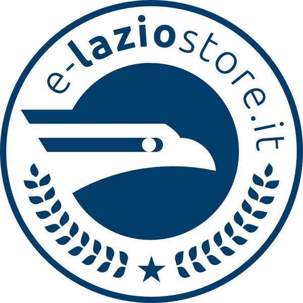 Lazio Store