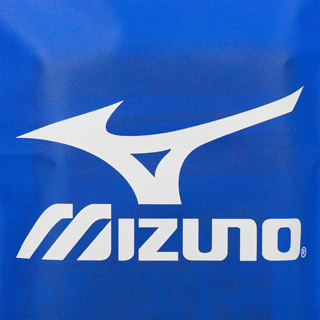 shopper ss lazio mizuno